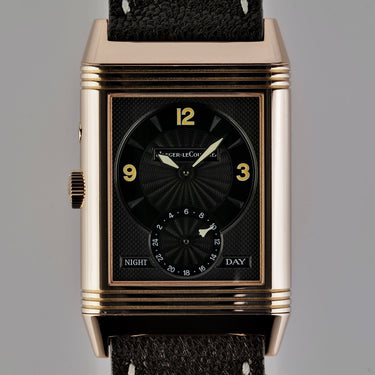 Jaeger LeCoultre Reverso Ref 270.2.54 1949282