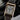 Jaeger LeCoultre Reverso Ref 270.2.54 1949282
