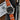 Longines Heritage Military 1938 Limited Edition L2.826.4.53.2 50647034