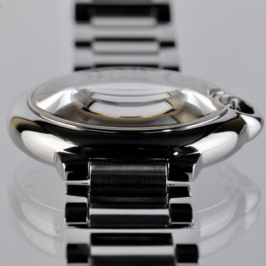 Cartier Ballon Bleu Ref W6901124 22351MX