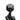 Peak Design Pro Tripod Pro Tall Black - ball head