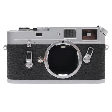 Leica M4 DAG Overhauled 1177550