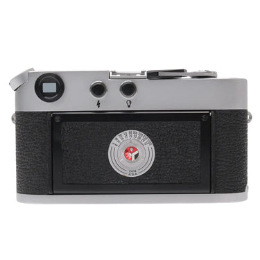 Leica M4 DAG Overhauled 1177550