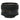 Contax 50mm f1.4 MMJ, no denent 6876826