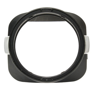 Leica Hood 12524 35mm f2 (9)