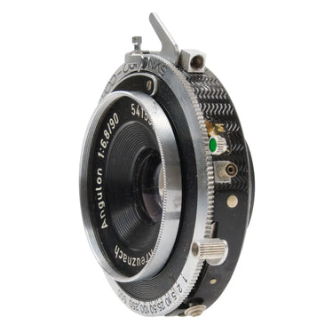 Schneider 90mm f6.8 Angulon 5415586