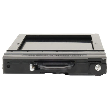 Graflex Grafmatic Film Holder 4x5 (1) (8+)