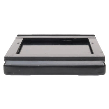 Graflex Grafmatic Film Holder 4x5 (1) (8+)