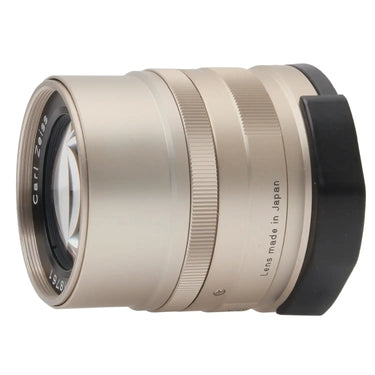 Contax G 90mm f2.8 Sonnar 7618761