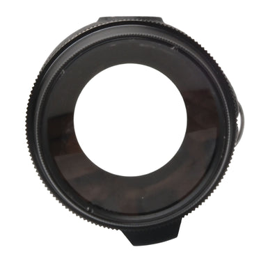 Rollei Magnar 4x, Case 2449896