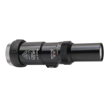 Rollei Magnar 4x, Case 2449896