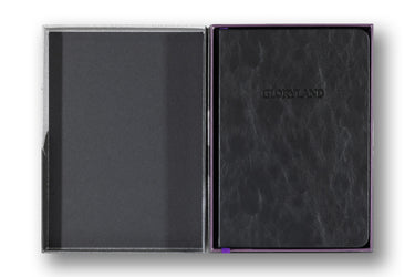 Gloryland, Robert Le Blanc (Signed, 1st ed)