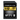ProGrade Digital SDXC UHS-II V60 Memory Card (512GB)