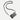DSPTCH Black Braided Camera Sling Small - 37in,