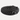 DSPTCH Black Braided Camera Sling Small - 37in,