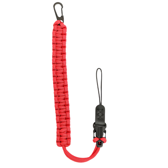 DSPTCH Wrist Strap