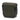 Billingham Hadley Digital Camera Bag Sage FibreNyte / Black Leather