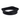 Leica Lens Hood for 21mm f1.4 Summilux-M Lens