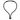 Owlkrown Trailflex SL Adjustable Strap - Stealth