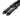 Owlkrown Trailflex SL Adjustable Strap - Stealth