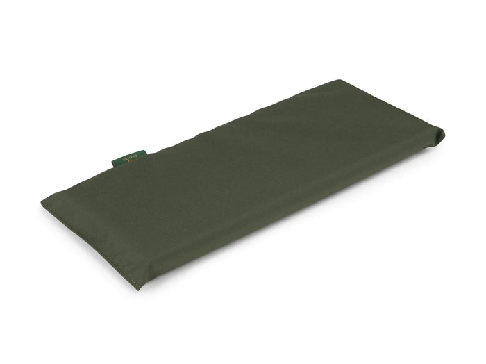 Billingham 300 Superflex Covered Base