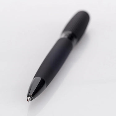 Leica S.T. Dupont for 0.95 Ballpoint pen