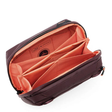 Peak Design Tech Pouch Eclipse