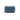 Peak Design Tech Pouch Ocean