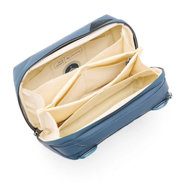 Peak Design Tech Pouch Ocean
