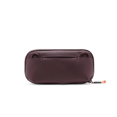 Peak Design Tech Pouch Small Eclipse