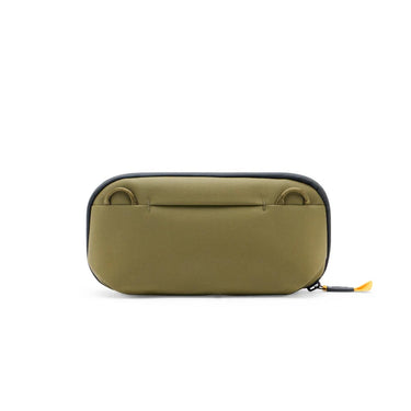 Peak Design Tech Pouch Small Kelp