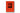 Thomas Rousset, Prabe_rians