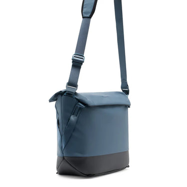 Peak Design Everyday Tote 15L Ocean