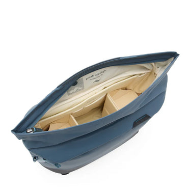 Peak Design Everyday Tote 15L Ocean