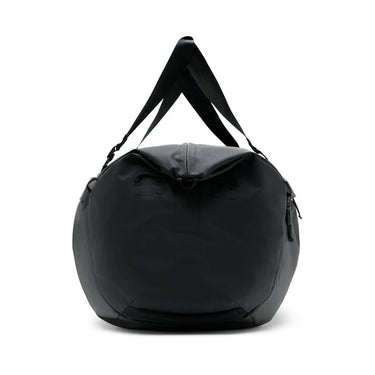 Peak Design Travel Duffel 80L Black