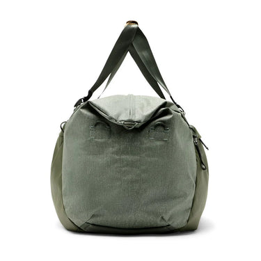 Peak Design Travel Duffel 80L Sage
