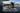 Fujifilm GFX Workshop at The USS Hornet | June 23, 2024