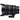 Sigma 15mm f1.4 DG DN Art lens, front element - Camera West