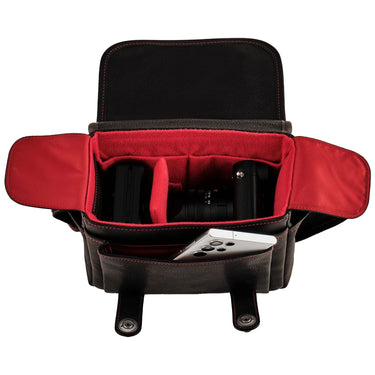 Oberwerth Luxury Louis M11 Bag