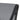 Billingham Avea 5 Grey Canvas / Black Leather