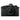 Nikon Z fc Mirrorless Camera w/ 16-50 - Black