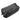 Peak Design Ultralight Packing Cube X-Small Black