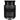 Canon RF 16-28mm f2.8 IS STM
