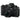 Nikon Z fc Mirrorless Camera w/ 16-50 - Black