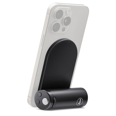 Leica Lux Grip