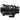 Sigma 15mm f1.4 DG DN Art lens, angled view - Camera West