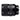 Sigma 50mm f1.2 DG DN Art lens, front element - Camera West