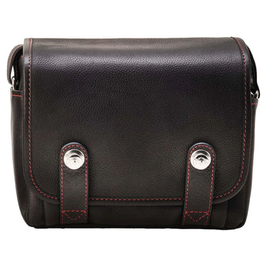 Oberwerth Luxury Louis M11 Bag