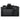 Nikon Z fc Mirrorless Camera w/ 16-50 - Black