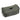 Peak Design Ultralight Packing Cube X-Small Sage